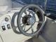 Terhi Nordic 6020 C